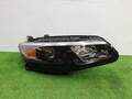Фара передняя Chevrolet Malibu 2015-2018 - 90301620