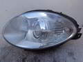 Фара передняя Mercedes R W251 2005-2026 - 90301627