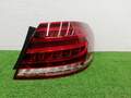 Повторитель поворотов Mercedes E W212 2013-2016 - 90301632