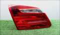 Фонарь крышки багажника Mercedes GL X166 2012-2016 - 90301716