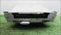 Усилитель звука Mercedes GL X166 2012-2016 - 90301720