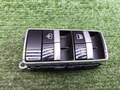 Блок управления (эбу) Mercedes S W221 2005-2013 - 90301792
