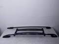Рейлинги на крышу (комплект) Toyota RAV 4 XA30 2006-2013 - 90301848