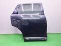 Стекло двери боковой Mazda CX-9 2016-2022 - 9030187191
