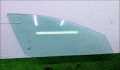 Стекло двери боковой BMW 5 F10 2010-2017 - 90301880