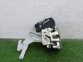 Замок двери Honda Pilot 1 2002-2008 - 90301904