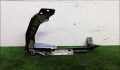 Кронштейн Land Rover Range Rover Velar 2017-2025 - 90301906