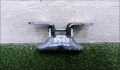Петля двери Hyundai Sonata 6 YF 2009-2014 - 90301908