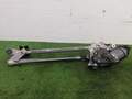 Трапеция дворников Toyota RAV 4 XA30 2006-2013 - 90301924