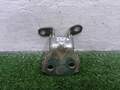 Петля двери Subaru Tribeca (B9) 2004-2007 - 90302000