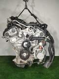 Блок управления форсунками Lexus RX 2012-2022 - 9030205793