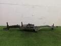 Трапеция дворников Mercedes C W204 2007-2013 - 90302071