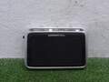 Зеркало салона Mercedes S W222 2013-2026 - 90302072