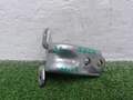 Петля двери Subaru Forester 2013-2026 - 90302073