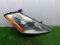 Фара передняя Nissan Murano Z50 2002-2008 - 90302104