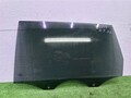Стекло двери боковой Audi Q7 2005-2015 - 90302109