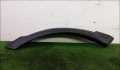 Накладка декоративная Land Rover Range Rover Sport 2013-2022 - 90302147