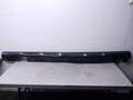 Накладка на порог Mercedes S W221 2005-2013 - 90302153