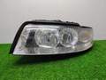 Фара передняя Audi A4 (B6) 2000-2006 - 90302178