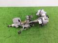 Колонка рулевая Toyota RAV 4 XA30 2006-2013 - 90302182