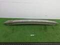 Усилитель бампера Mercedes S W221 2005-2013 - 90302201