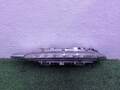 Фара противотуманная Mercedes S W221 2005-2013 - 90302202