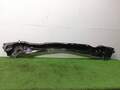 Накладка декоративная Toyota RAV 4 XA30 2006-2013 - 90302256