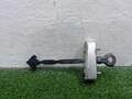 Ограничитель двери Mazda CX-9 2007-2012 - 90302258