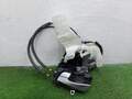 Замок двери Kia Sorento UM 2014-2020 - 90302261