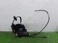 Замок двери Land Rover Discovery 4 2009-2016 - 90302264