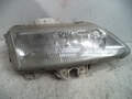 Фара передняя Renault Espace 3 1996-2002 - 90302268