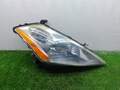 Фара передняя Nissan Murano Z50 2002-2008 - 90302269