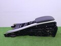 Подлокотник BMW X5 E70 2006-2013 - 90302289