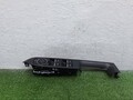 Блок управления (эбу) Ford Bronco Sport 2020-2024 - 90302306