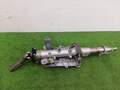 Колонка рулевая Mercedes S W221 2005-2013 - 90302347