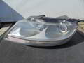 Фара передняя Volkswagen Phaeton 2002-2010 - 90302368