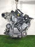 Двигатель для Mercedes - 90302461