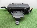 Блок предохранителей Mercedes ML W166 2011-2026 - 90302485