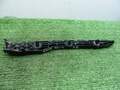 Кронштейн бампера Toyota RAV 4 XA30 2006-2013 - 90302531