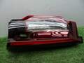 Повторитель поворотов Mazda CX-9 2016-2022 - 90302536