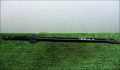 Распорка стоек Land Rover Range Rover Sport 2013-2022 - 90302539
