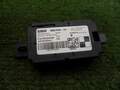 Прочаяя запчасть Mini Clubman (F54) 2015-2024 - 90302543