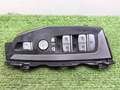 Блок управления (эбу) BMW X3 G01 2017-2024 - 90302565