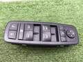 Блок управления (эбу) Jeep Grand Cherokee 2013-2022 - 90302580