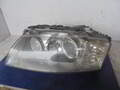 Фара передняя Audi A8 (D3) 2002-2010 - 90302810