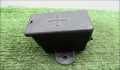 Крышка аккумулятора Land Rover Range Rover Sport 2013-2022 - 90303039