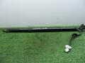 Амортизатор крышки багажника Mazda CX-9 2016-2022 - 90303059