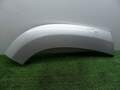 Молдинг крыла Toyota RAV 4 XA30 2006-2013 - 90303062