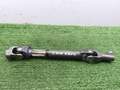 Рулевой кардан Toyota RAV 4 XA30 2006-2013 - 90303071