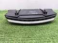Прочаяя запчасть Mercedes S W221 2005-2013 - 90303105